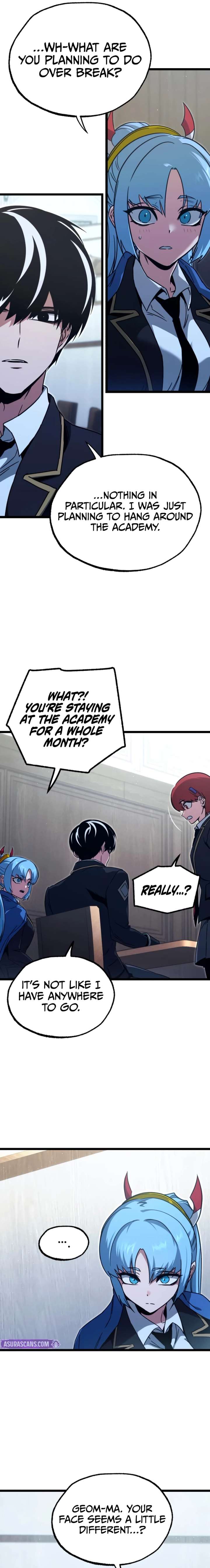 ch 75 12