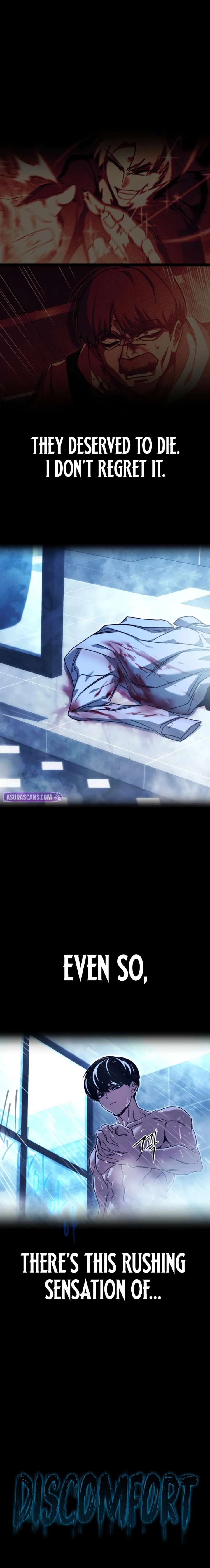 ch 75 15