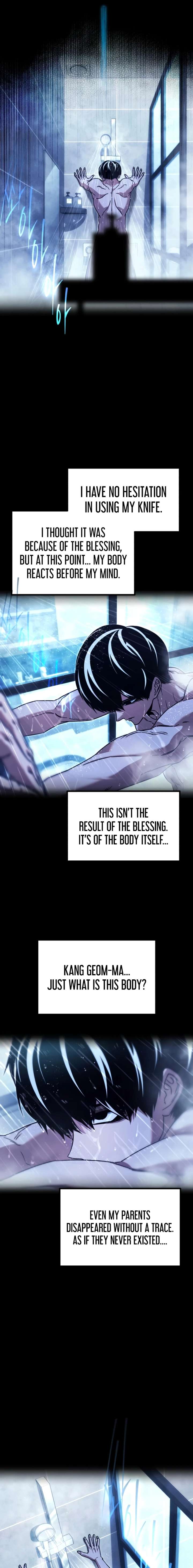ch 75 16