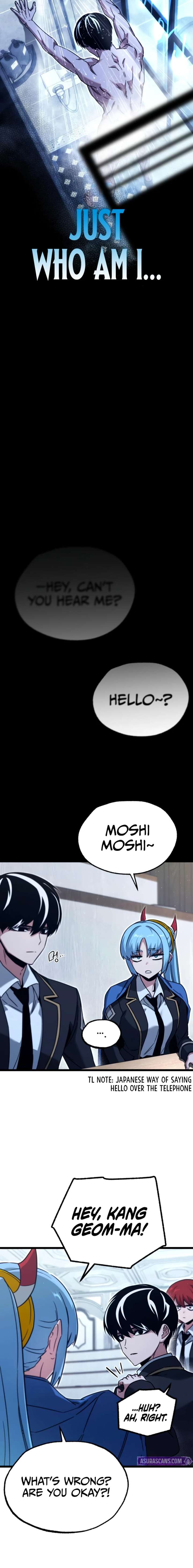 ch 75 17