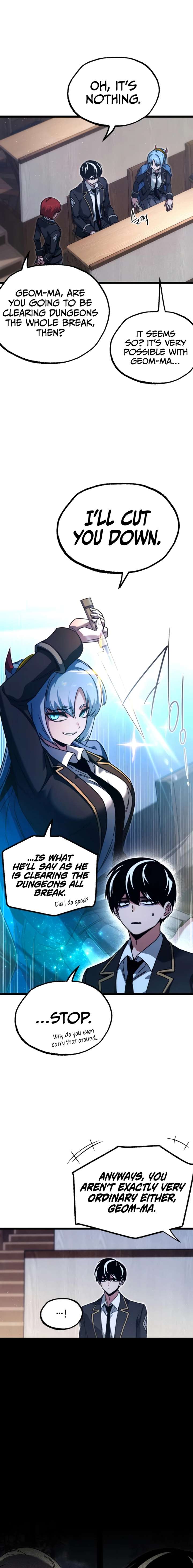 ch 75 18