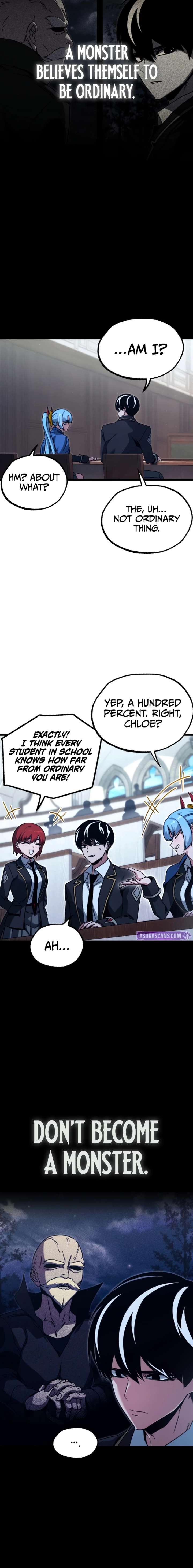 ch 75 19