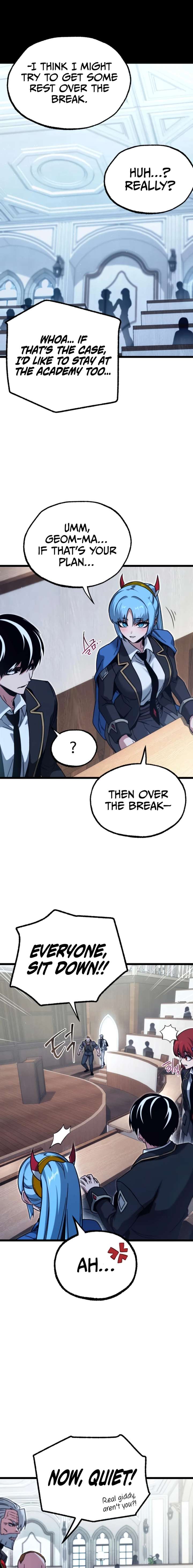ch 75 20