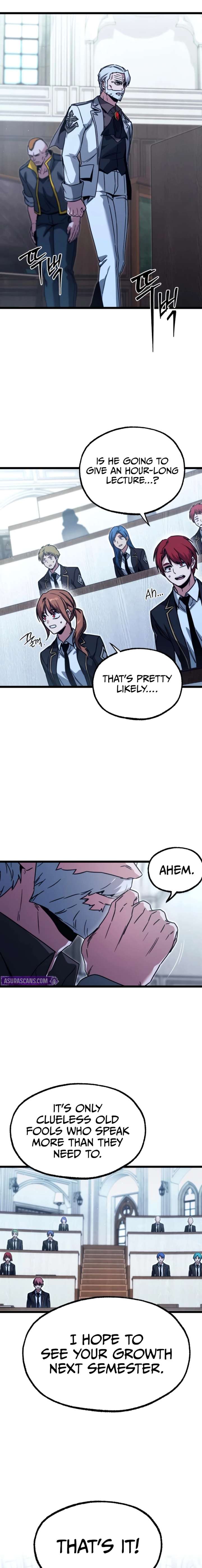 ch 75 22
