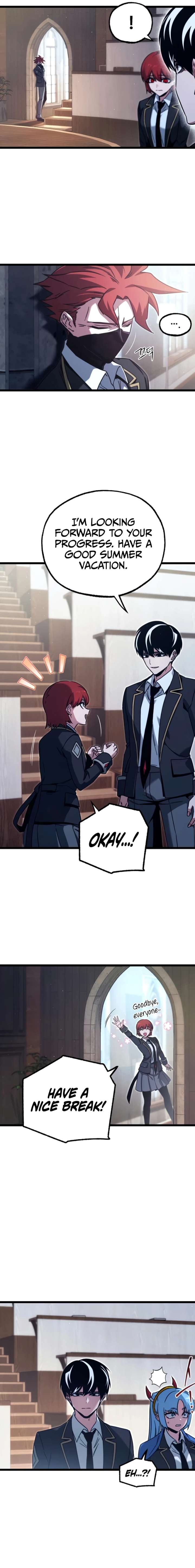 ch 75 24