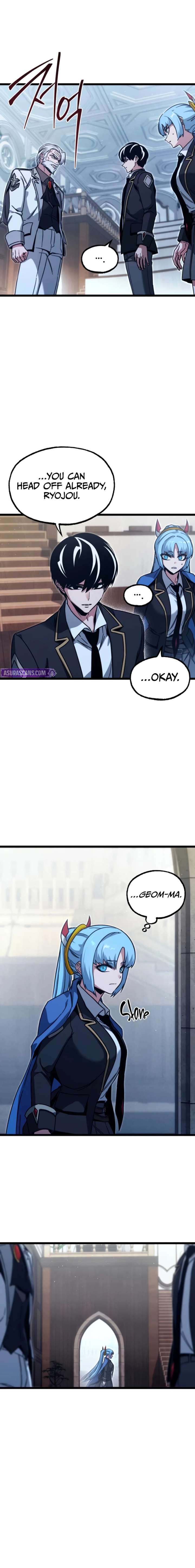 ch 75 25