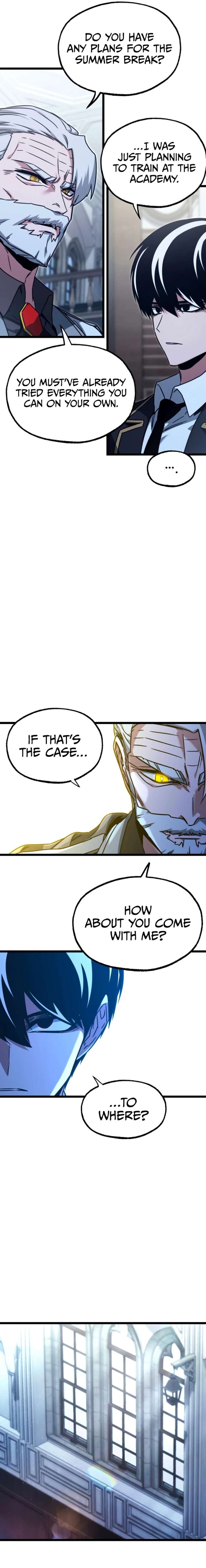 ch 75 26