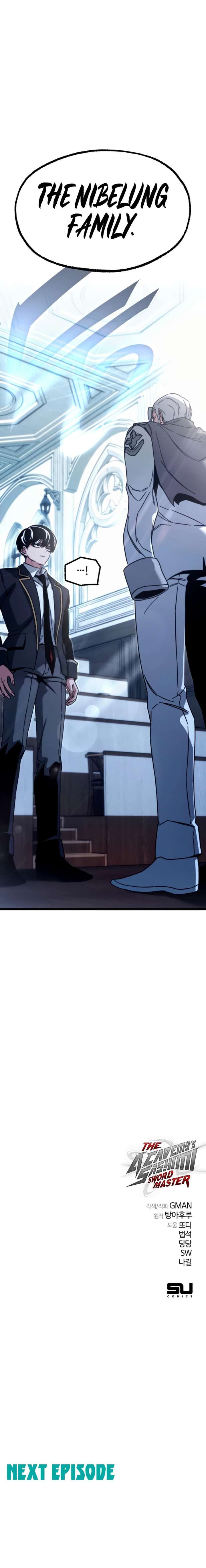 ch 75 27