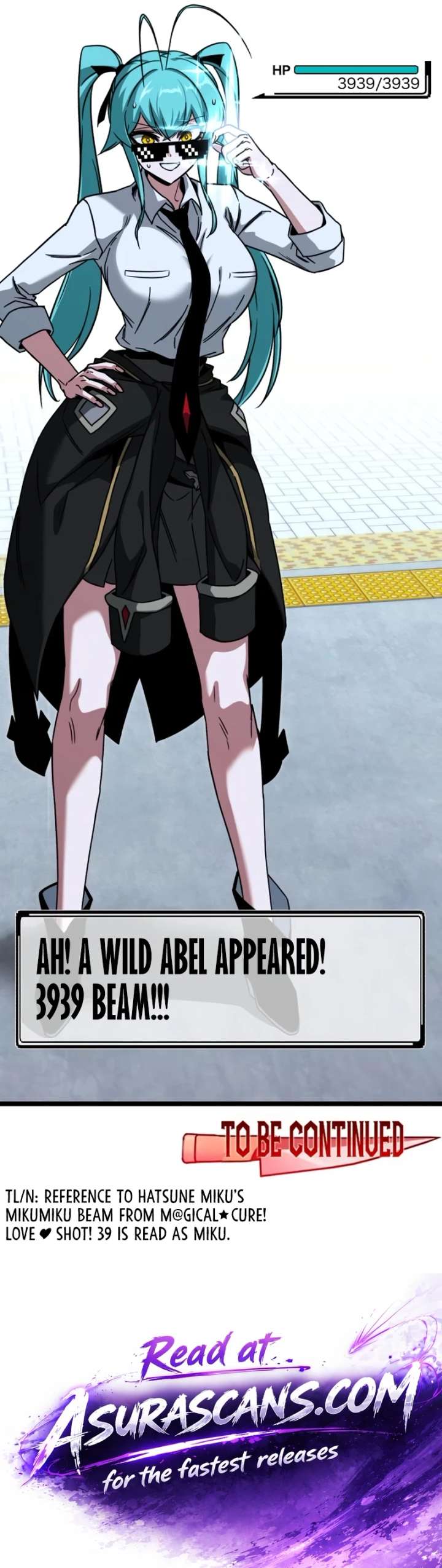ch 75 28