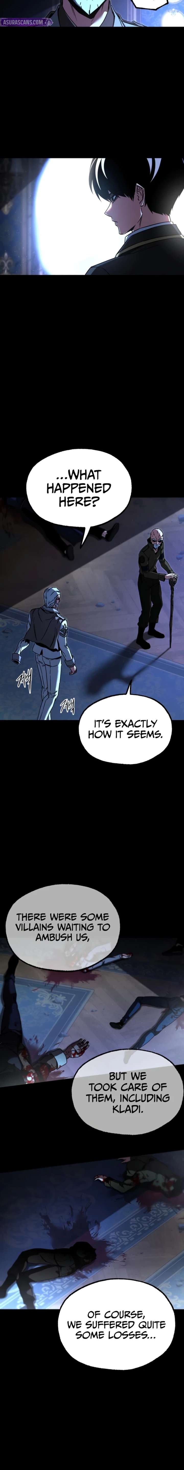 ch 75 3