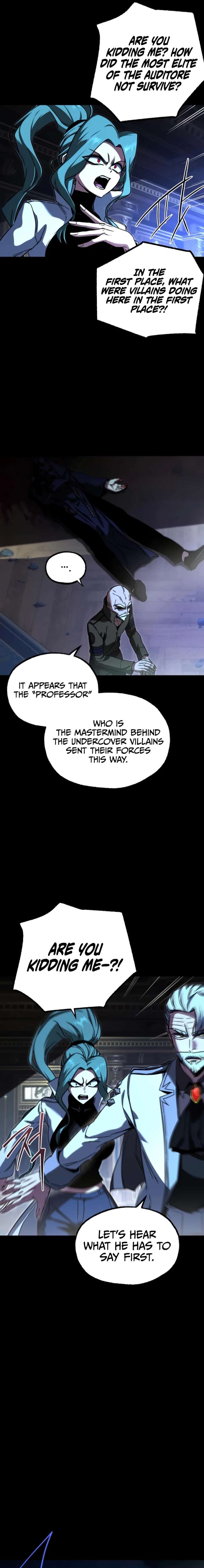 ch 75 4