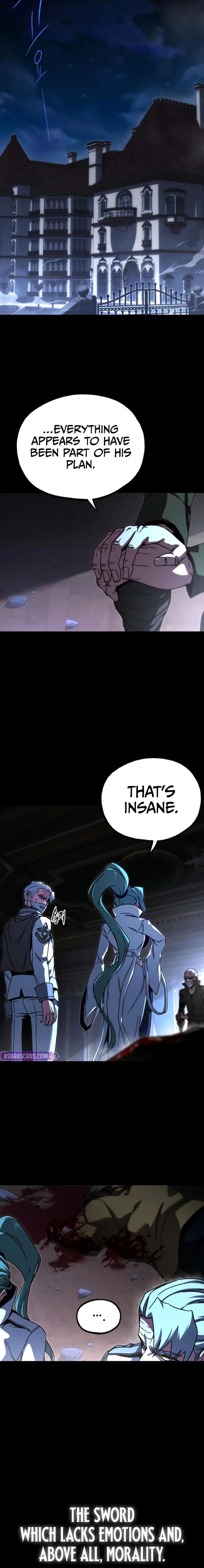 ch 75 5