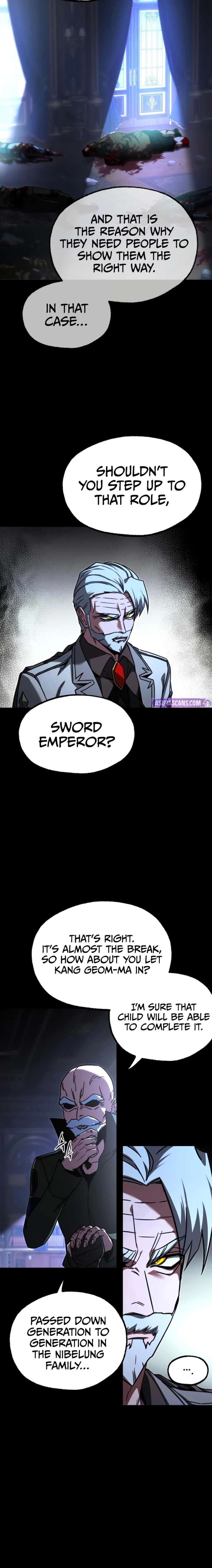 ch 75 7