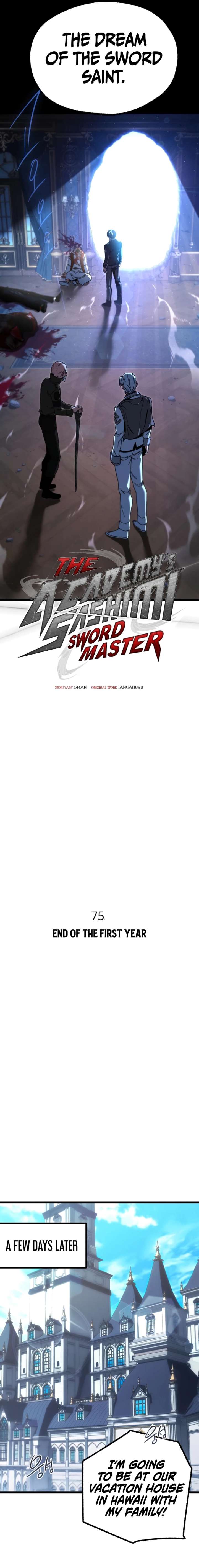 ch 75 8