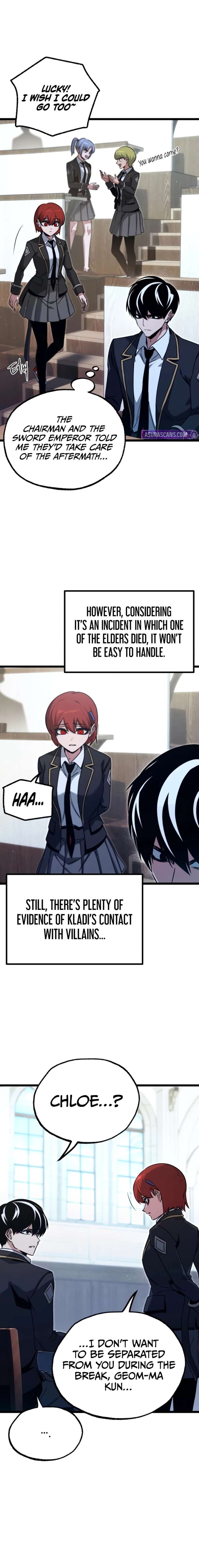 ch 75 9