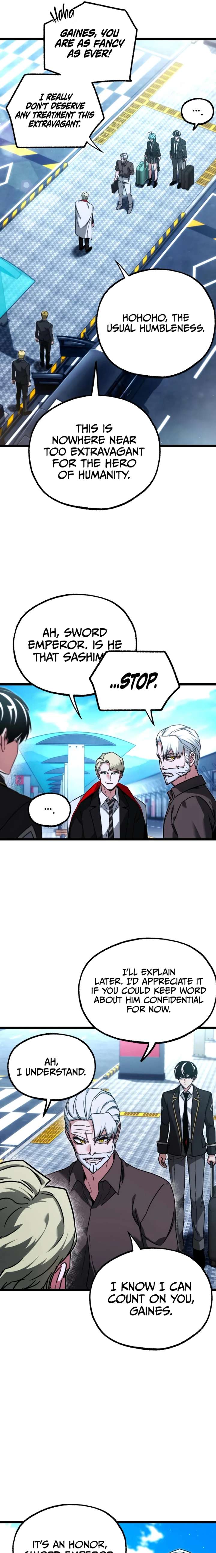 ch 77 10