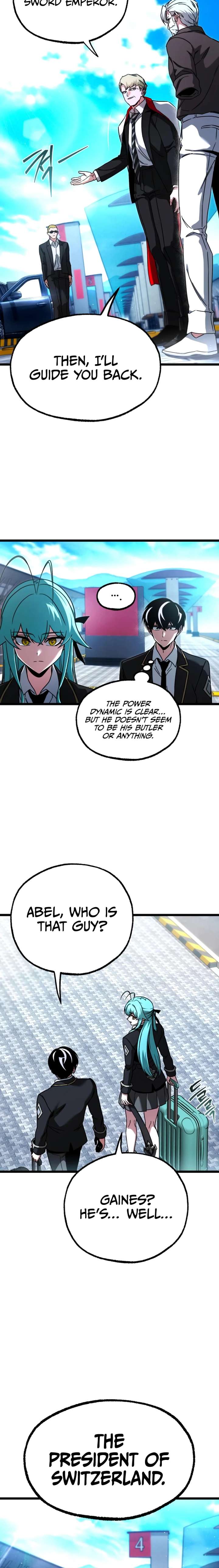 ch 77 11