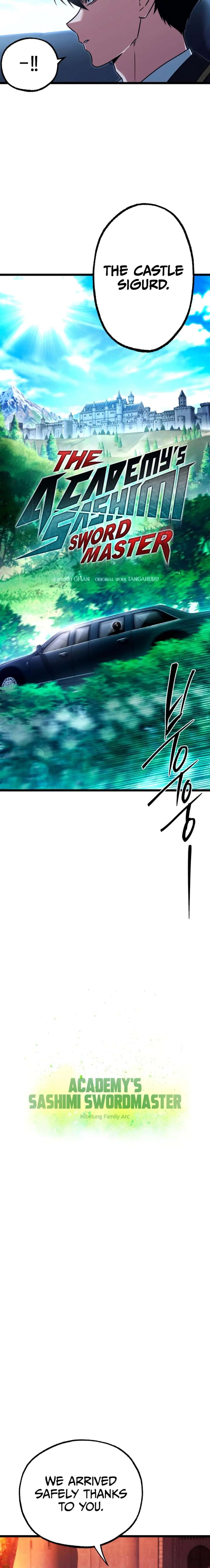 ch 77 13