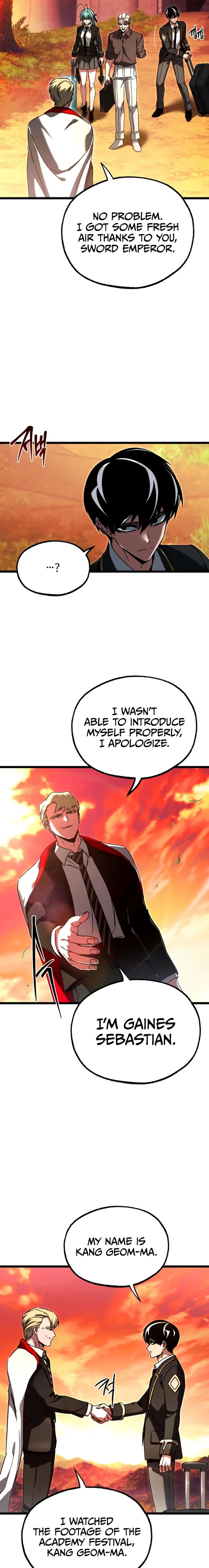 ch 77 14