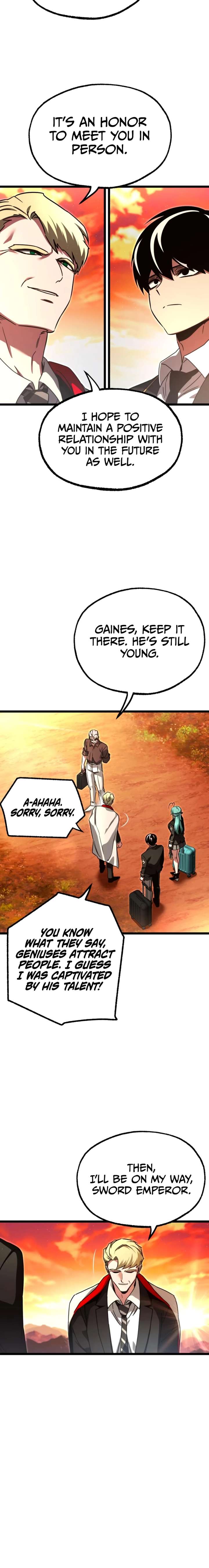 ch 77 15