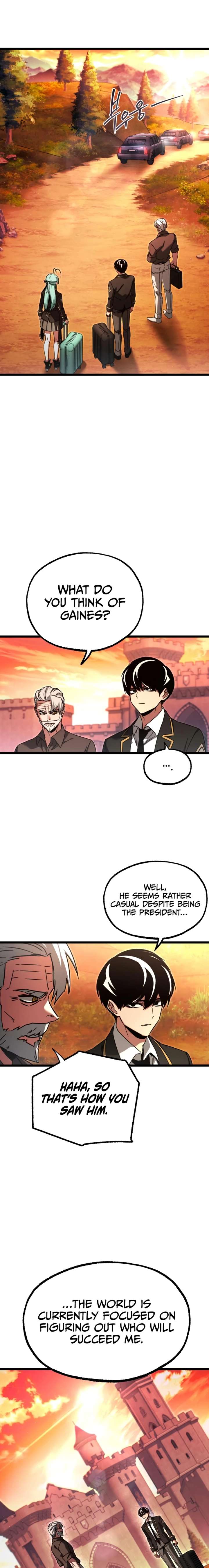 ch 77 16