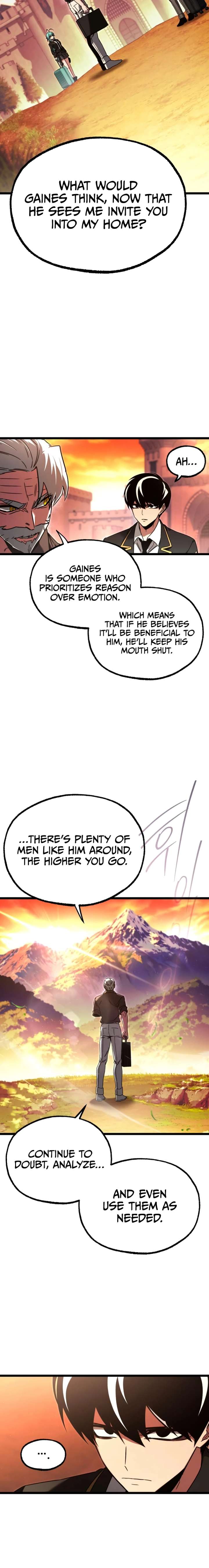 ch 77 17