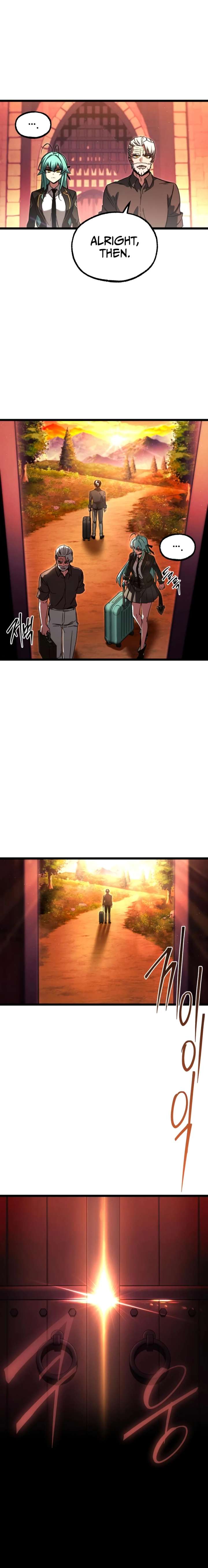 ch 77 19