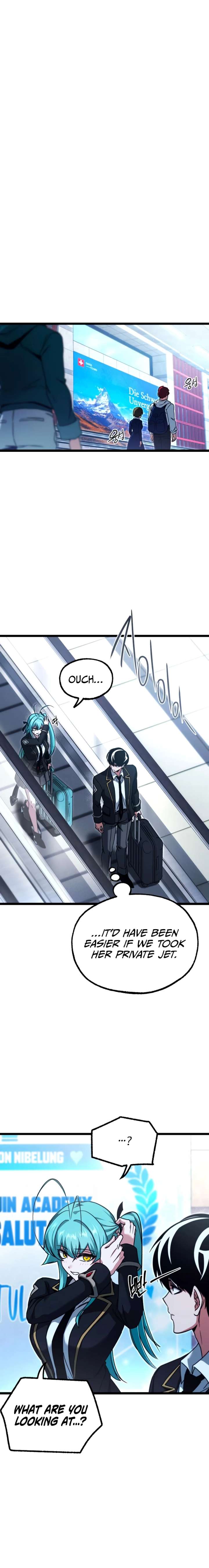 ch 77 2
