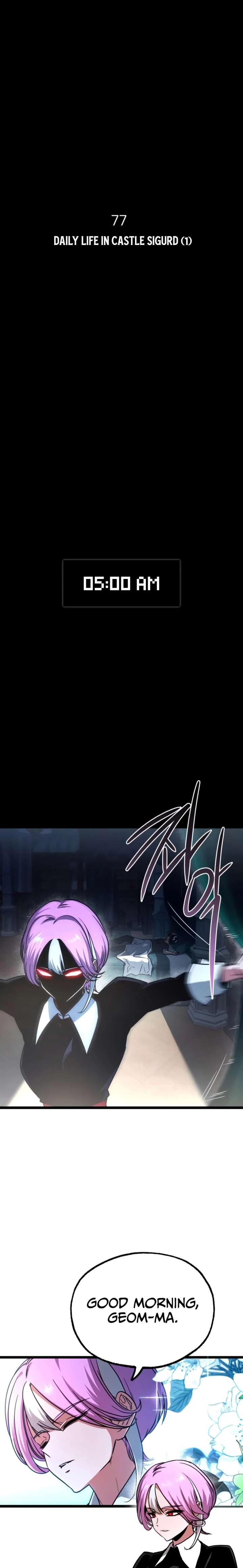 ch 77 20