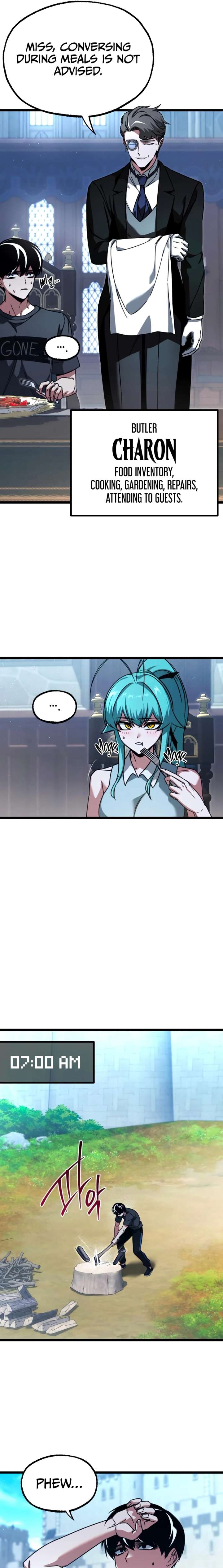 ch 77 22