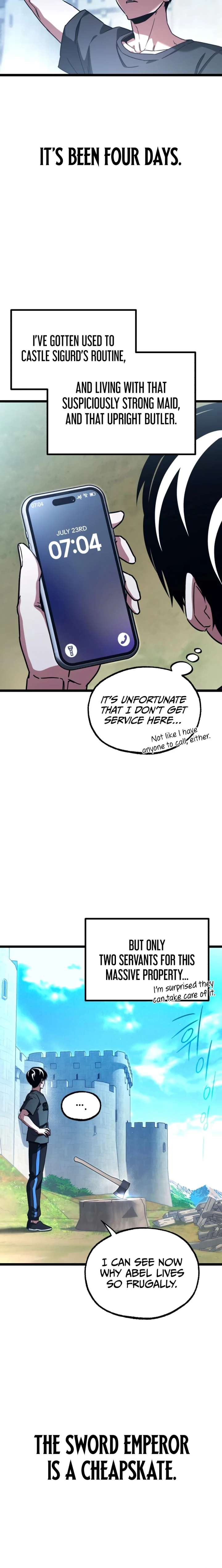 ch 77 23