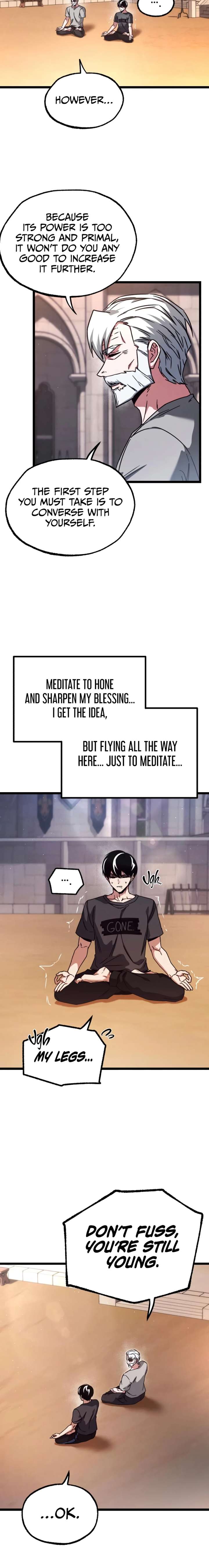 ch 77 25