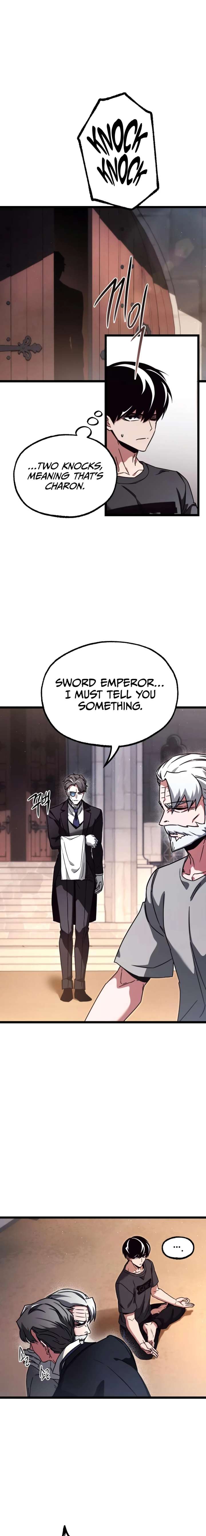 ch 77 26