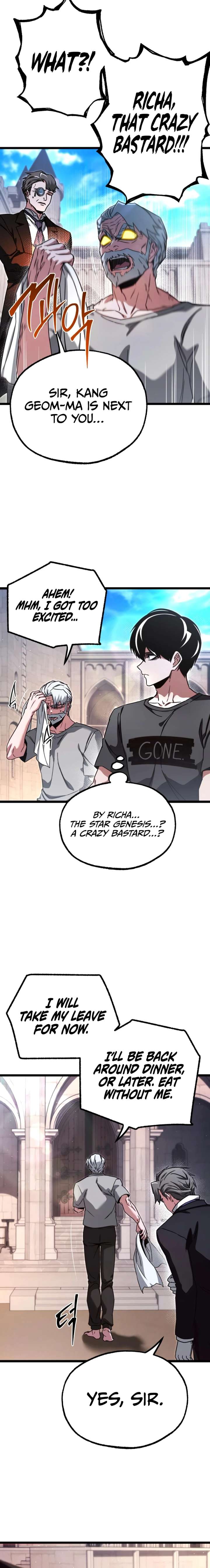 ch 77 27