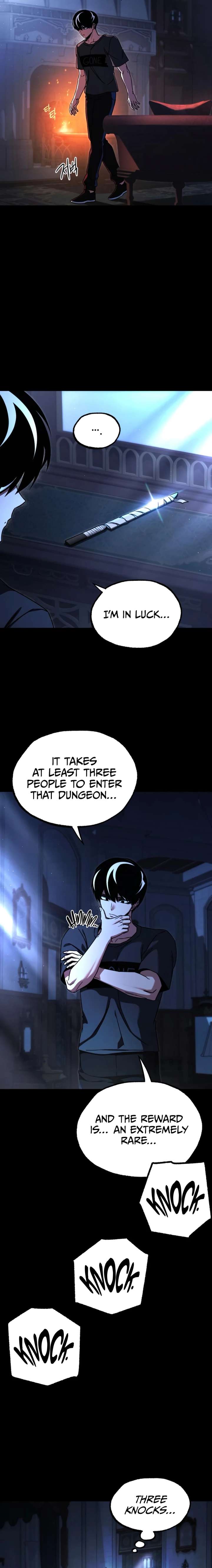 ch 77 29