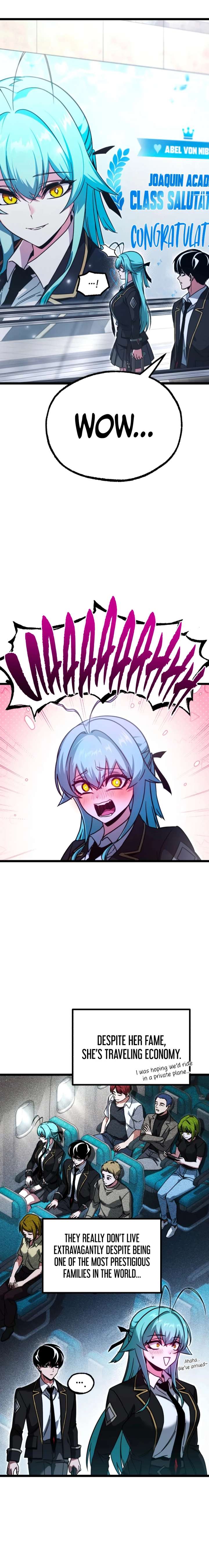ch 77 3