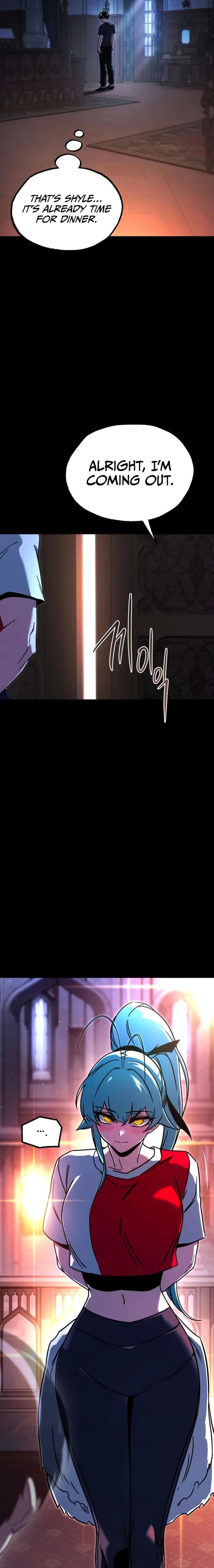ch 77 30