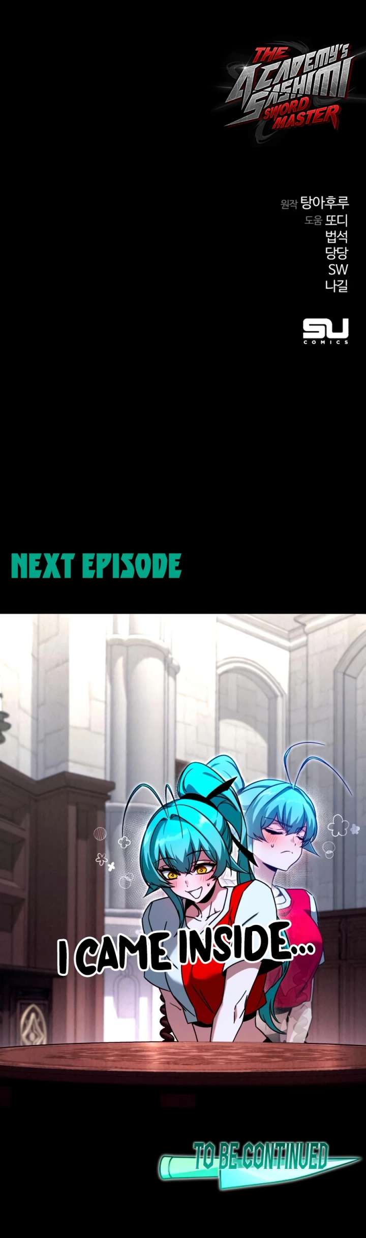 ch 77 32