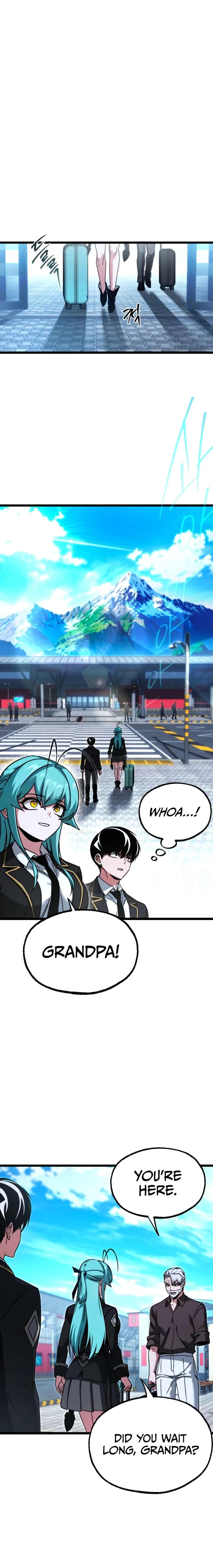 ch 77 4