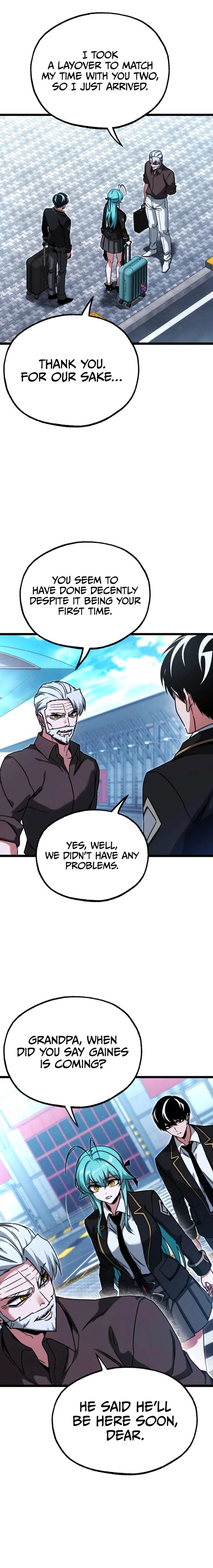 ch 77 5