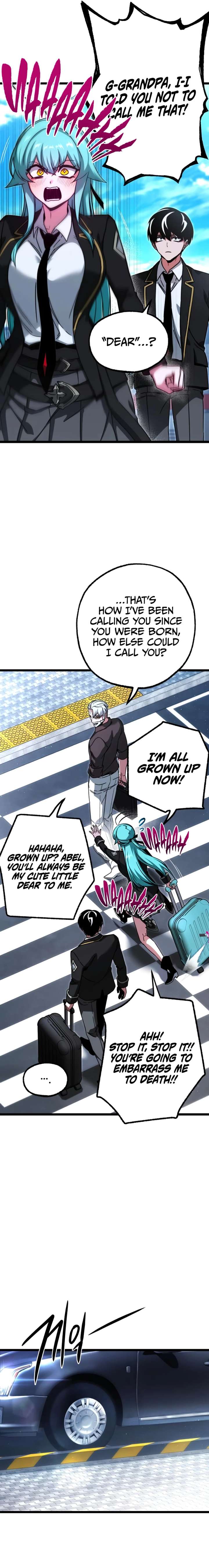 ch 77 6