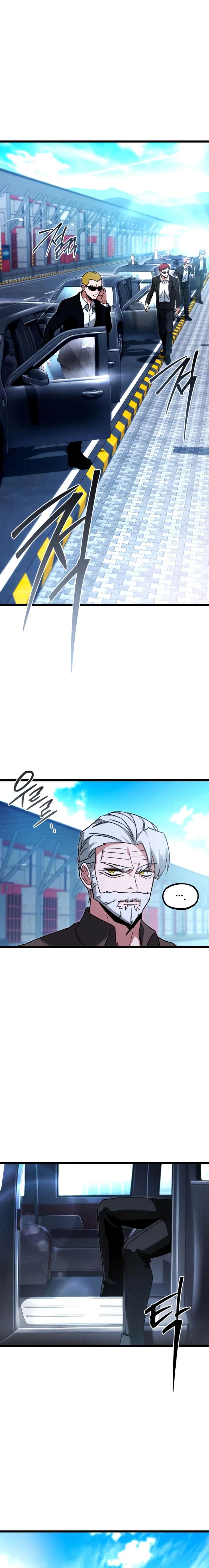 ch 77 7