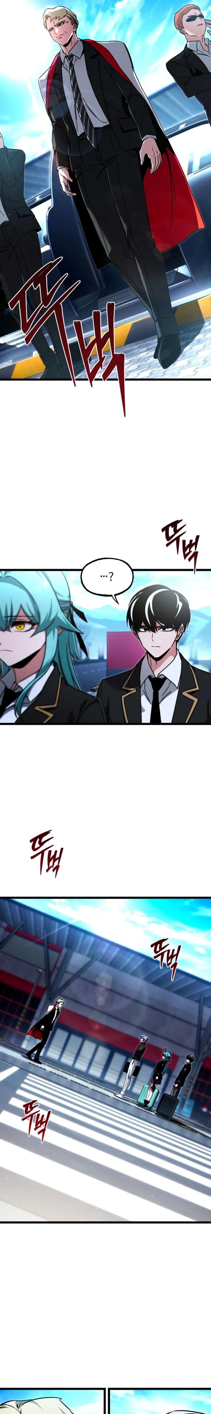 ch 77 8