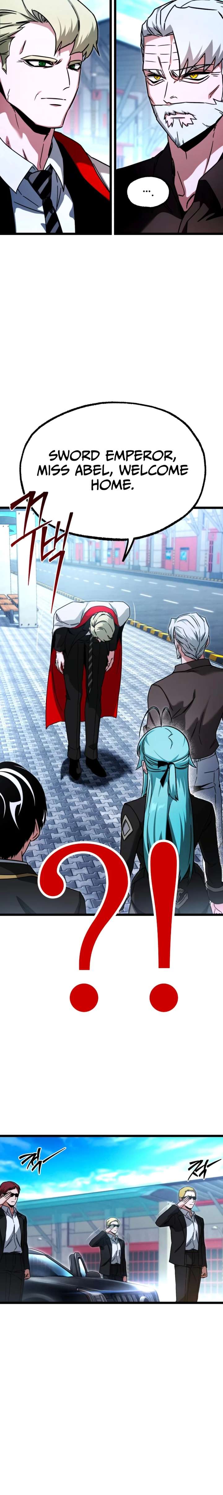 ch 77 9