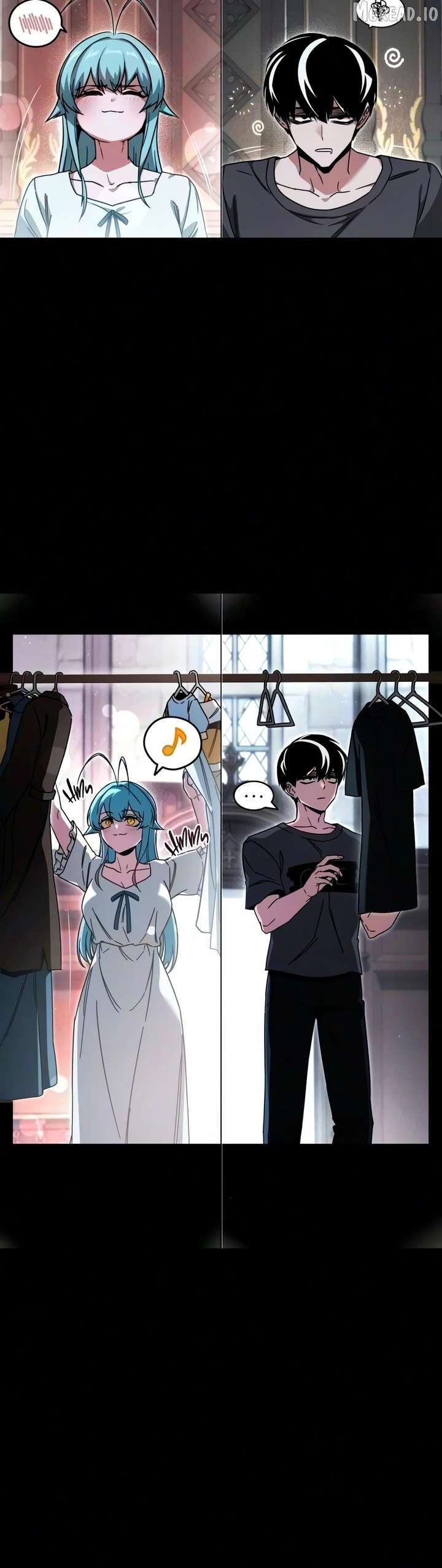 ch 79 13