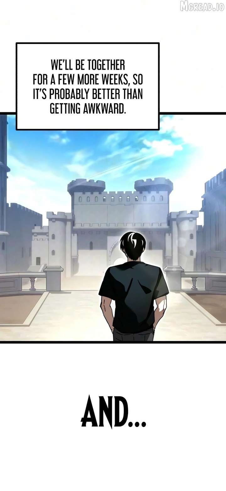 ch 79 15