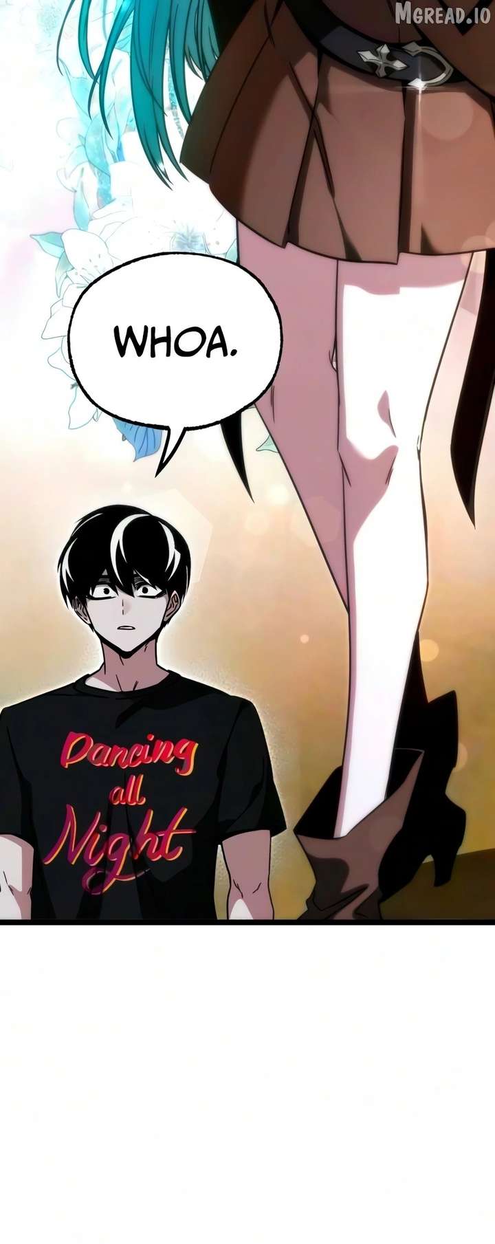 ch 79 17
