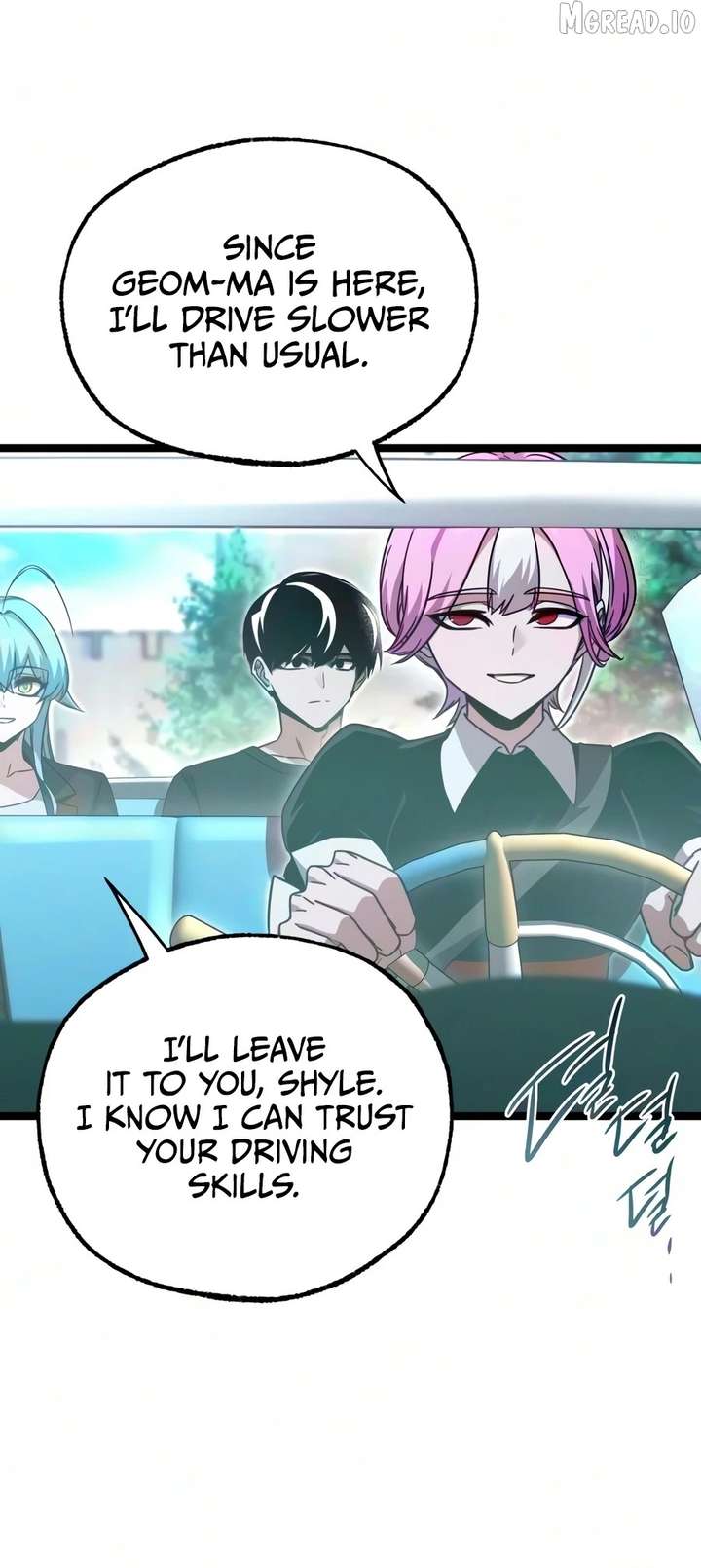 ch 79 19