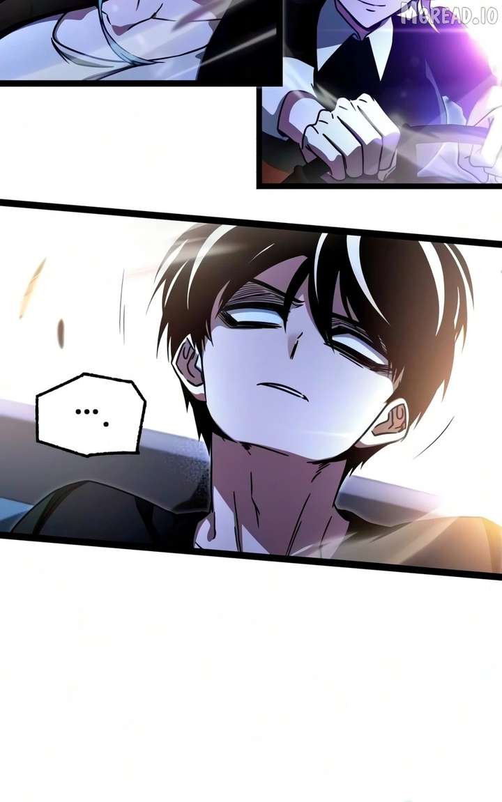 ch 79 21