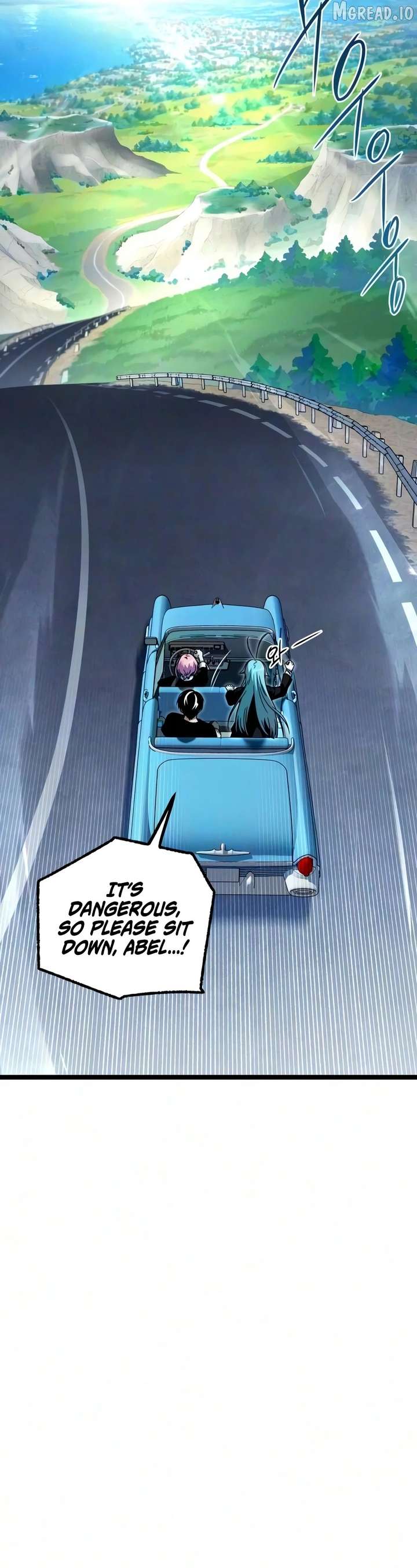 ch 79 23
